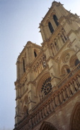 Notre Dame