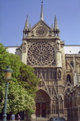 Notre Dame