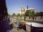 Seine River