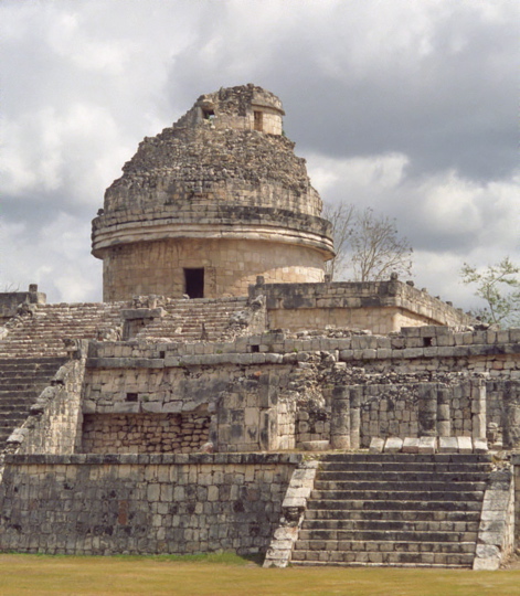 Observatory