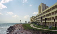 Resort