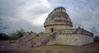 Observatory