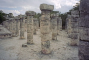 Columns