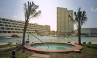 Resort