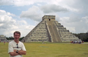Pyramid