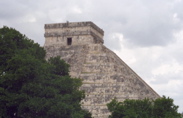 Pyramid