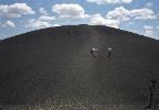 Craters of the Moon - Inferno Cone