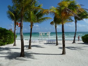 P1020659