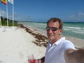 P1020663