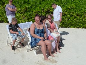 P1020673
