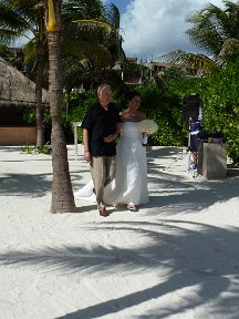 P1020681