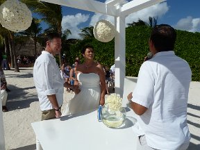 P1020686