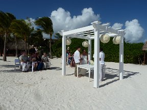 P1020691