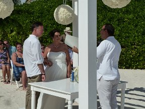 P1020693