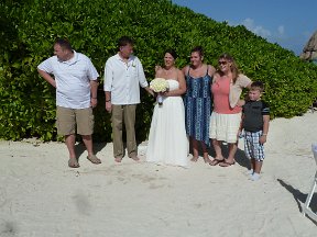 P1020757