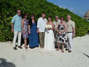 P1020761