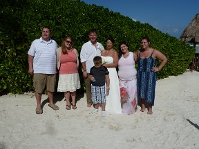 P1020762