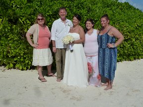 P1020767