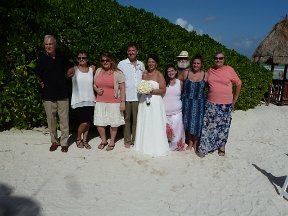 P1020768