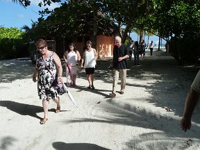 P1020803