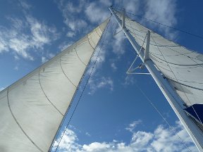 P1020862