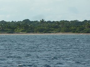 P1020870