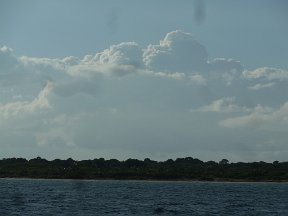P1020871