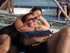 P1020881