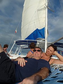 P1020889