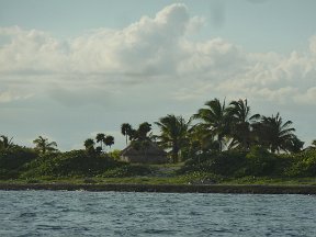 P1020892