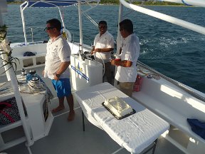 P1020893