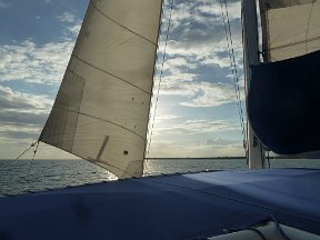 P1020897