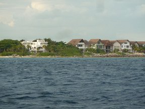 P1020899