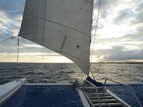 P1020903