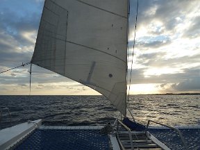 P1020905