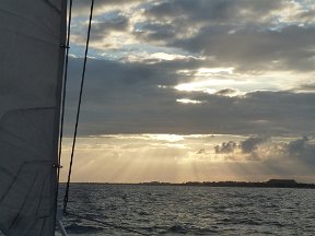 P1020906