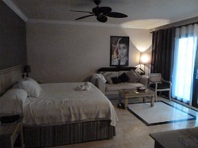 P1020936