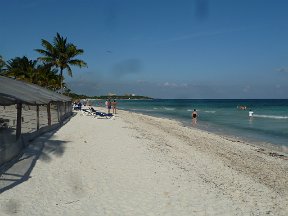 P1020951