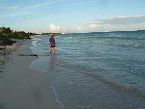 P1020974