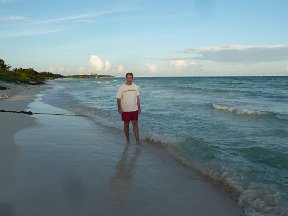 P1020978