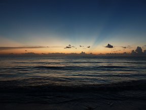 P1020988
