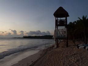P1020996