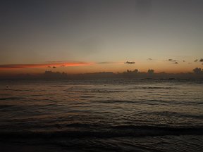 P1020997