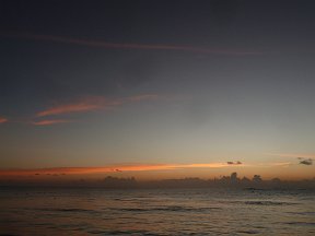 P1020998