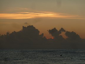 P1020999