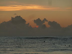 P1030001