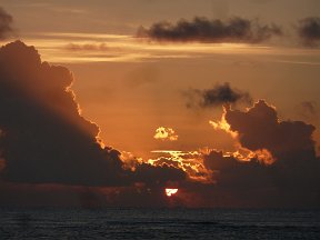 P1030009