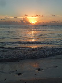 P1030017