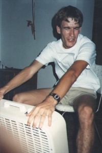 [photo]