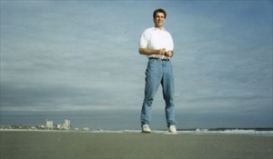 [photo]